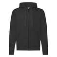 thumbnail image 1 of Fruit of the Loom Veste Classique à Capuche pour Adulte, 1 of 3