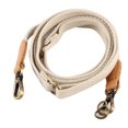 thumbnail image 2 of Correa para el hombro correa de bolso útil multifuncional duradera ajustable para accesorios de bolsos de hombro para accesorios de bolso de bricolaje ANGGREK Otros, 2 of 8