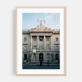 thumbnail image 2 of Ajuntament de Barcelona - Barcelona Catalonia Spain Photography Architecture Cityscape Street Photography Travel Poster Vintage Unframed Wall Art Print 4 x 6 inches, 2 of 60