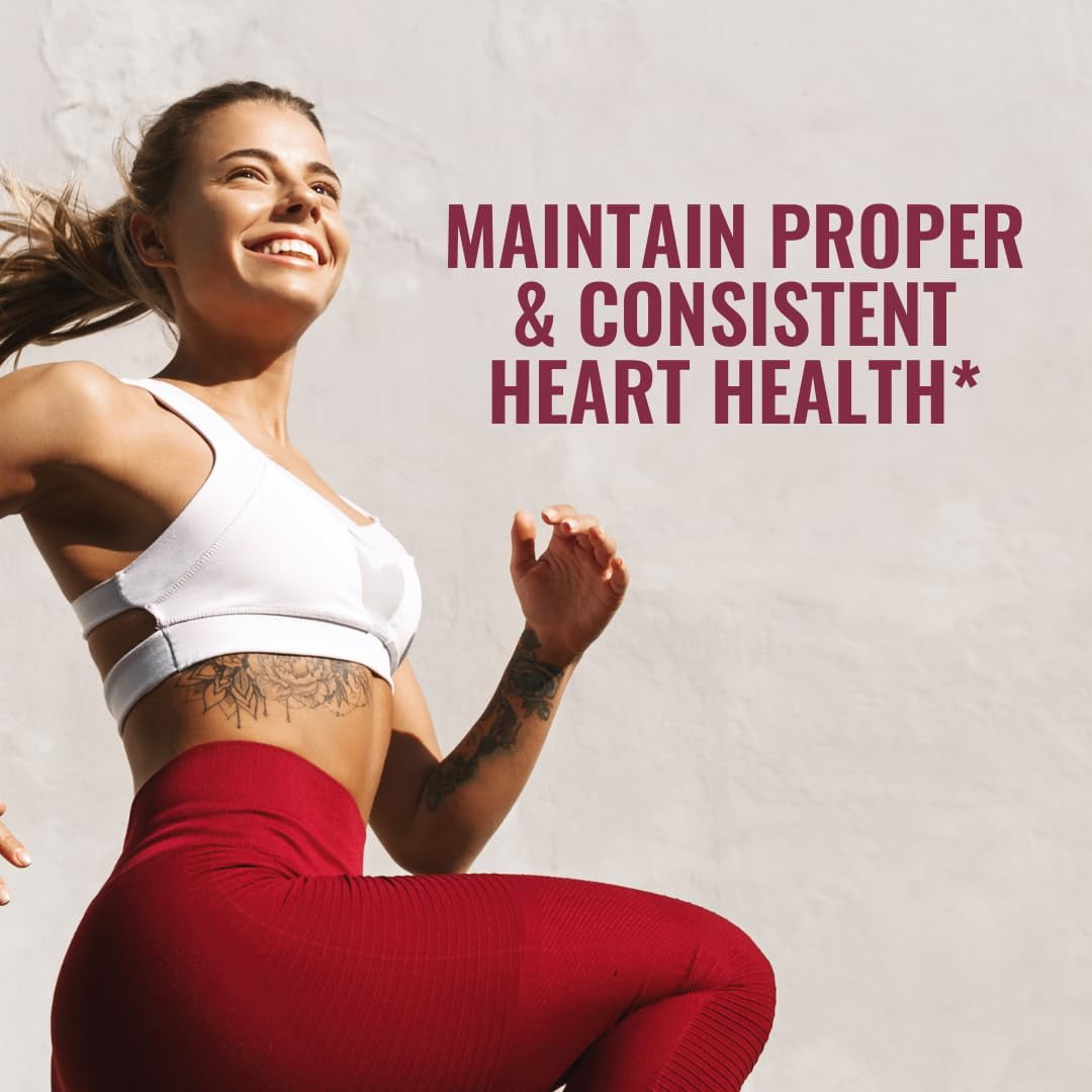 Live Conscious Berberine Phytosome - Bioavailable Formula for Blood Sugar, Energy & Weight Management (30-Day Supply)