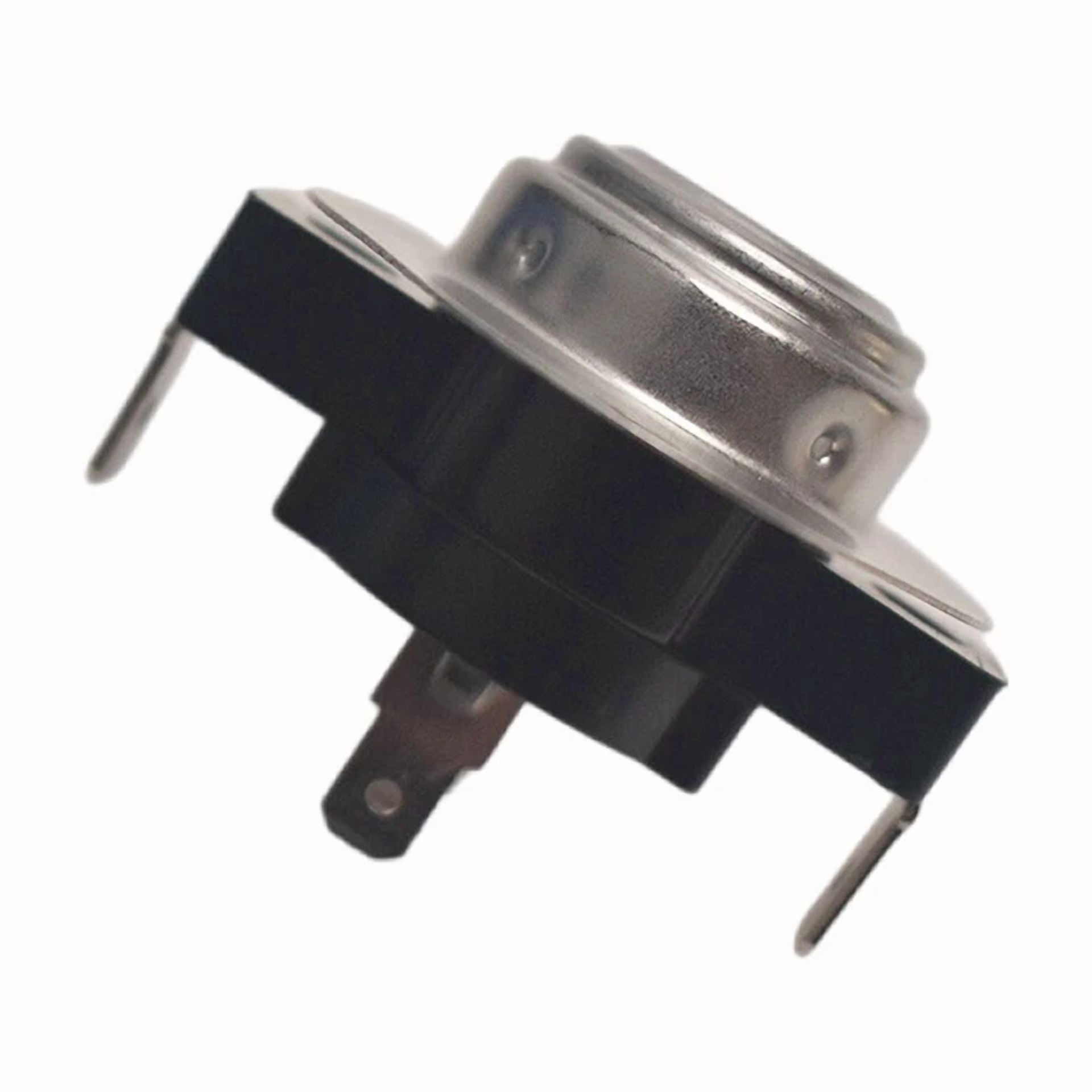 Dryer Thermostat Fuse Kit 279816 3977767 3392519 3387134 3977393 2651 3399848
