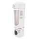 thumbnail image 5 of Licuadora Portátil Para Batidos Y Batidos, Batidora De Frutas De La Taza De Expulsión De Licuadora De Viajes De 700 Ml Con Tapa A Prueba De Fugas, Mezclas Personales Recargables, 5 of 7