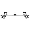 thumbnail image 4 of Menabo PRO TOUR INDOOR Truck Bed Bike Rack, 4 of 8