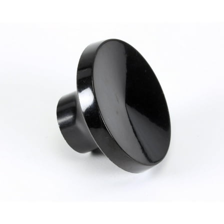 Antunes Knob, Cover 2100145 - Genuine OEM Replacement Part