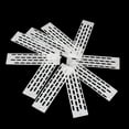 thumbnail image 4 of Equipo de Herramientas de Rejil de Exclusión de Apicultura Macarena 10x, 4 of 7