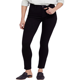 thumbnail image 1 of Free People Womens Solid Jeggings, Negro, 30 Free People Jeggings, 1 of 2