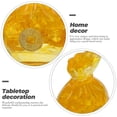 thumbnail image 3 of WHAMVOX  Baby Decor for Office Lucky Money Bag Decoration Creative Ornament Versatile, 3 of 8