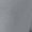 Gray-05, variant on Perfectbot Women's Quarter Zip Collared Sweatshirt Long Sleeve Casual Loose Fit Fall Fashion Top