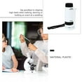 thumbnail image 3 of EIGTHTAIL Pocket Microscope Mini for Kids Mg81007a Magnifier Toddler Child, 3 of 6