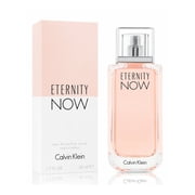 Ck Eternityn Edt1.0