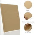 thumbnail image 2 of OULII 30pcs Self Sealing Mailers Shipping For Shirts Jeans More Envelopes For Secure Express Packaging, 2 of 8