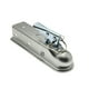 thumbnail image 2 of Acoplador de remolque de lengüeta recta, piezas de RV, accesorios para autocaravana, acoplador de bola de enganche de remolque para remolque, Hardware, 2 of 8