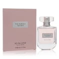 thumbnail image 1 of So In Love Eau De Parfum Spray By Victoria's Secret, 1 of 1