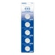 thumbnail image 1 of 5 PILAS BATERÍAS CR2032 3V CONTROL EXPERT ORIGINAL, 1 of 2