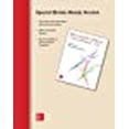 thumbnail image 1 of Looseleaf pour Microsoft Office 2016, une Approche Axée sur les Compétences, 1 of 1