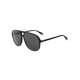 thumbnail image 2 of Lentes de Sol Gucci GG1077S 001 57-15-140 negro, 2 of 2