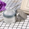 thumbnail image 5 of LLC Women Men Disposable Hairstyle Styling Modeling Hair Coloring Wax, 5 of 5