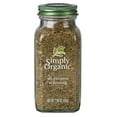 thumbnail image 1 of Simply Organic – Assaisonnement Tout Usage, 2,08 Oz, 1 of 2