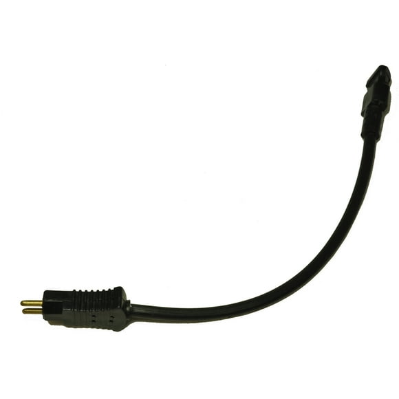 Filter Queen Canister Vacuum Cleaner Electric Hose Pigtail Cord