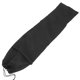 thumbnail image 1 of ADDHAT Bolsa Sustituta Para Plegable Con Conveniente Para Camping Y, 1 of 8