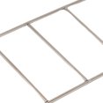 thumbnail image 2 of Solar Step Lights,2 Set Solar Stair Solar Powered Stair Lights Solar Deck Stair Lights Top-Notch Performance, 2 of 8