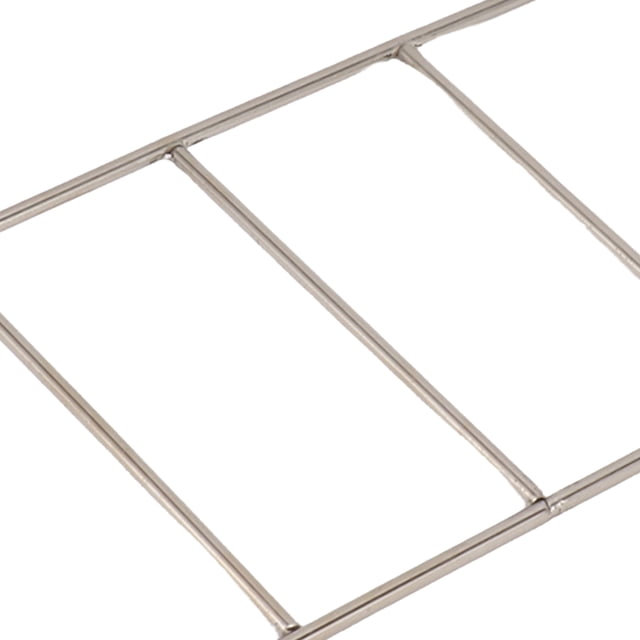 Luces solares para escaleras, 2 juegos de luces solares impermeables para escaleras, luces solares para escalones, durabilidad probada en el tiempo Jadeshay A