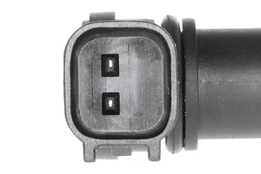 VEMO V41-72-0001 Sensor, camshaft position