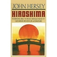 thumbnail image 1 of Hiroshima, 1 of 1