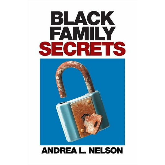 Black Family Secrets