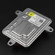 thumbnail image 3 of Car Xenon Headlight Ballast D1S Ballast A1669002800 Q03 130732931201 for Mercedes, 3 of 5