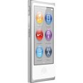 thumbnail image 4 of Apple 7e Génération 16 Go Argent / Excellent État + Garantie 1 An, 4 of 5