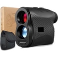 thumbnail image 1 of RangeFinder distance meter for golf, hunting, survey, 1 of 5