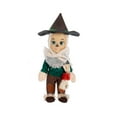 thumbnail image 6 of The Wizard of Oz Petite Dolls Collection Set for Child Ages 3 and Up, 6 of 7