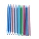 thumbnail image 5 of Kit de Costura de Aguja de Tejido Circular de aluminio para Mujeres Hechas A Mano Coloridas para Mujeres, 5 of 7