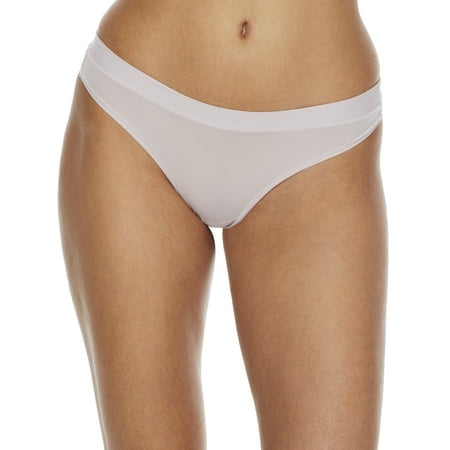 Splendid Womens Flexfit Thong Style-RPF2606