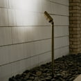 thumbnail image 7 of Kichler Lighting - 24 inch Male Female Riser - Landscape 12V Accessory -, 7 of 7