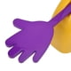 thumbnail image 1 of Crema Facial Para Niños, Divertidos Juguetes De Fiesta, Pastel, Juguete, Juego De Escritorio, Juguete De Broma Familiar, 1 of 7