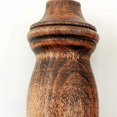 thumbnail image 3 of Home Brew Wooden Tap Handle, DIY Craft Beer Faucet Handles Bar Decor, 3 of 5