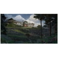 thumbnail image 3 of Back 4 Blood Xbox Series X, 3 of 6