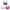 Hot Pink2, variant on Jalioing 3 Pack Everyday Bra Womens Seamless Wireless Bras Comfort Full Coverage Wirefree Bras