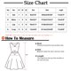 thumbnail image 3 of Vestido de Verano Casual Clásico Cuello Colgante Cintura Alta Vestido sin Mangas, Vestido de Verano de la Mujer, 3 of 9