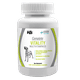 thumbnail image 1 of Tabletas masticables para perro Fancy Pets Vitality 60 tabs Fancy Pets MSVitality, 1 of 2