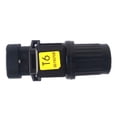 thumbnail image 1 of Sensor de velocidad del odómetro del automóvil del sensor del medidor 96190708, 1 of 7