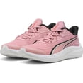 thumbnail image 2 of Tenis Puma Skyrocket Lite 2 JR para Mujer 312413-06 rosa 22.5, 2 of 6