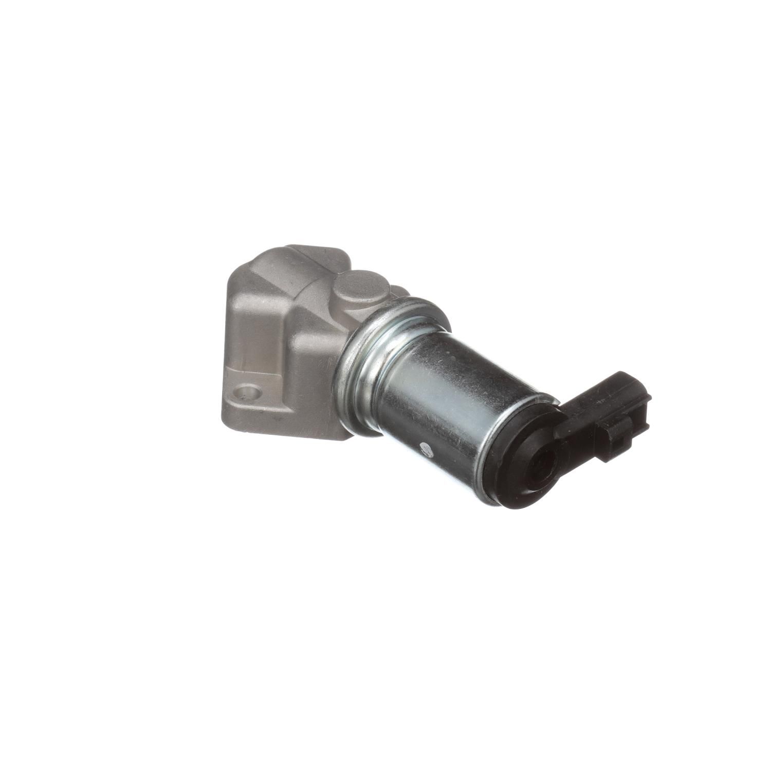 Fuel Injection Idle Air Control Valve Fits select: 2003-2004 FORD ESCAPE, 2005-2006 MAZDA MPV