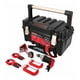 thumbnail image 1 of Taladro Urrea Profesional Caja Herramientas Juego Carpintero JC21, 1 of 2