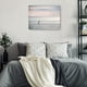 thumbnail image 3 of Cuadro Decorativo - Windsurfista, 3 of 3