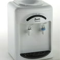thumbnail image 2 of Avanti Water Dispenser - 16.8" x 12.5" x 17", 2 of 2