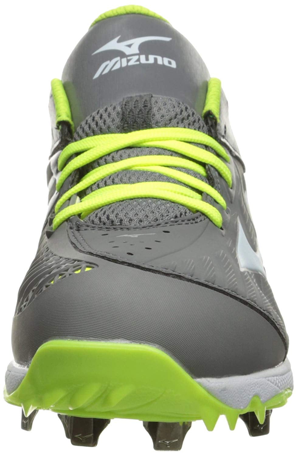 mizuno 9 spike advanced sweep 2
