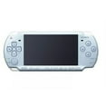 thumbnail image 1 of Refurbished Sony PSP 2000 (Felicia Blue) - Take Your PlayStation Games On, 1 of 3